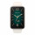 Фитнес-браслет Xiaomi Mi Smart Band 7 Pro Ivory (BHR6076GL)  Фото №0