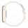 Фитнес-браслет Xiaomi Mi Smart Band 7 Pro Ivory (BHR6076GL)  Фото №3