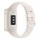 Фитнес-браслет Xiaomi Mi Smart Band 7 Pro Ivory (BHR6076GL)  Фото №6