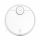 Робот-пилосос з вологим прибиранням Xiaomi Mi Robot Vacuum S10 White (BHR5988EU)  Фото №3