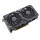 Відеокарта ASUS PROART-RTX4060TI-O16G  Фото №1