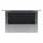 Ноутбук Apple MacBook Pro 14&quot; Space Gray Late 2023 (MTL73)  Фото №1