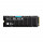 Додаткова пам&#039;ять WD_BLACK 1TB SN850P NVMe SSD для PS5 consoles (WDBBYV0010BNC-WRSN)  Фото №0