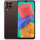 Смартфон Samsung Galaxy M33 5G 6/128GB Brown (SM-M336BZNG)  Фото №0