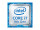 Процессор Intel Core i7-9700K (BX80684I79700K)  Фото №0