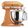 Кухонная машина KitchenAid 5KSM175PSETG  Фото №4