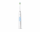 Электрическая зубная щетка Philips Sonicare ProtectiveClean 4500 HX6839/28  Фото №1