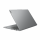 Ноутбук Lenovo IdeaPad Pro 5 16IRH8 Arctic Gray (83AQ001YRM)  Фото №0