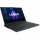 Ноутбук Lenovo Legion Pro 7 16IRX8H (82WQ008XRM)