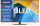 Телевизор Philips 55OLED819/12  Фото №0