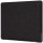 Чехол Textured Hardshell in Woolenex for 16-inch MacBook Pro - Graphite  Фото №1