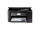 МФУ Epson EcoTank ITS L6160 (C11CG21402)