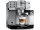 Кофеварка Delonghi EC 860 M