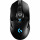 Миша Logitech G903 Lightspeed Wireless Hero (910-005672, 910-005673)  Фото №0