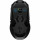 Миша Logitech G903 Lightspeed Wireless Hero (910-005672, 910-005673)  Фото №3