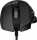 Миша Logitech G502 HERO (910-005470, 910-005474, 910-005471)  Фото №1