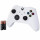 Геймпад Microsoft Xbox Series X | S Wireless Controller Robot White (QAS-00002, QAS-00001, QAS-00009)  Фото №1