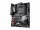 Материнская плата Gigabyte X570 Aorus Elite Socket AM4 ATX X570 Aorus Elite