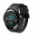 Смарт-годинник HUAWEI Watch GT 2 Sport (55024474) Уценка!  Фото №2