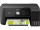 БФП Epson L3160 Wi-fi (C11CH42405, C11CH42403)