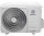 Кондиционер Electrolux EACS/I-09HAT/N3_22Y (Atrium DC Іnverter WI-FI Ready 2023)  Фото №2