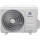 Сплит-система Electrolux Avalanche Super DC Inverter R32 EACS/I-09HAV/N8_22Y  Фото №3