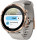 Спортивний годинник Suunto 7 Sandstone Rosegold (SS050381000)