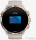 Спортивний годинник Suunto 7 Sandstone Rosegold (SS050381000)  Фото №0