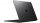 Ноутбук Microsoft Surface Laptop 3 Matte Black (VGL-00001)  Фото №2