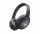 Навушники з мікрофоном Bose QuietComfort 45 Eclipse Grey (866724-0400)