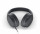 Навушники з мікрофоном Bose QuietComfort 45 Eclipse Grey (866724-0400)  Фото №0