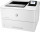 Принтер HP LaserJet Enterprise M507dn (1PV87A)  Фото №3