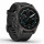 Смарт-часы Garmin Epix Pro Gen 2 Sapphire 42mm Carbon G. DLC Ti. with Black Band (010-02802-14/1)  Фото №1