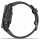 Смарт-часы Garmin Epix Pro Gen 2 Sapphire 42mm Carbon G. DLC Ti. with Black Band (010-02802-14/1)  Фото №3