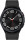 Смарт-часы Samsung Galaxy Watch6 Classic 43mm eSIM Black (SM-R955FZKA)