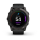 Смарт-часы Garmin Epix Pro Gen 2 Sapphire 51mm Carbon G. DLC Tit. with Black Band (010-02804-00/01)