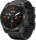 Смарт-часы Garmin Epix Pro Gen 2 Sapphire 51mm Carbon G. DLC Tit. with Black Band (010-02804-00/01)  Фото №0