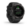 Смарт-часы Garmin Epix Pro Gen 2 Sapphire 51mm Carbon G. DLC Tit. with Black Band (010-02804-00/01)  Фото №1