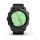 Смарт-часы Garmin Epix Pro Gen 2 Sapphire 51mm Carbon G. DLC Tit. with Black Band (010-02804-00/01)  Фото №2