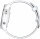 Смарт-часы Garmin Epix Pro Gen 2 Sapphire 51mm Titanium w. Whitestone Band (010-02804-10/11)  Фото №3