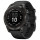 Смарт-часы Garmin Fenix 7 Pro Sapphire Solar Carbon G. DLC Tit. with Black Band (010-02777-10/11)