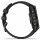 Смарт-часы Garmin Fenix 7 Pro Sapphire Solar Carbon G. DLC Tit. with Black Band (010-02777-10/11)  Фото №2