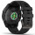 Смарт-часы Garmin Fenix 7 Pro Sapphire Solar Carbon G. DLC Tit. with Black Band (010-02777-10/11)  Фото №4