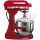 Кухонна машина KitchenAid 5KPM5EER  Фото №0