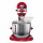 Кухонна машина KitchenAid 5KPM5EER  Фото №1