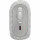 Портативные колонки JBL GO 3 White (JBLGO3WHT)  Фото №4