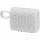 Портативные колонки JBL GO 3 White (JBLGO3WHT)  Фото №7