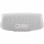 Портативные колонки JBL Charge 5 White (JBLCHARGE5WHT)  Фото №1