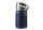 Воздухоочиститель Dyson Purifier Big+Quiet Formaldehyde BP03 (410636-01)  Фото №0