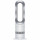 Обігрівач Dyson AM09 Hot+Cool Jet Focus White (473400-01)